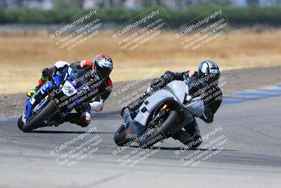 media/Jun-17-2023-Lets Ride (Sat) [[40673ba015]]/A Group/11am (Outside Grapevine)/